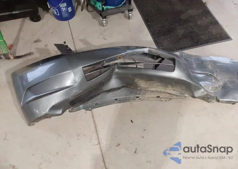 2010 Honda Accord 2.4 Lx из США, поврежденный, VIN 1HGCP2F3XAA128510